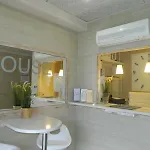 Πανσιόν House